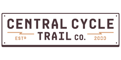 Central Cycle Trail Co. 